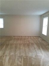 7500 Bramblewood Dr in Charlotte, NC - Building Photo - Building Photo