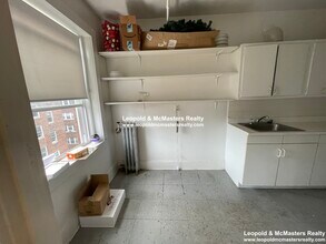 88 Washington St in Boston, MA - Building Photo - Building Photo