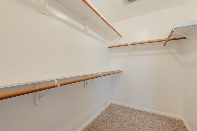 property at 18326 Cinderwood Dr