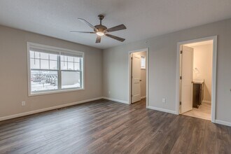 6773 Gingham Ct in Monticello, MN - Building Photo - Building Photo