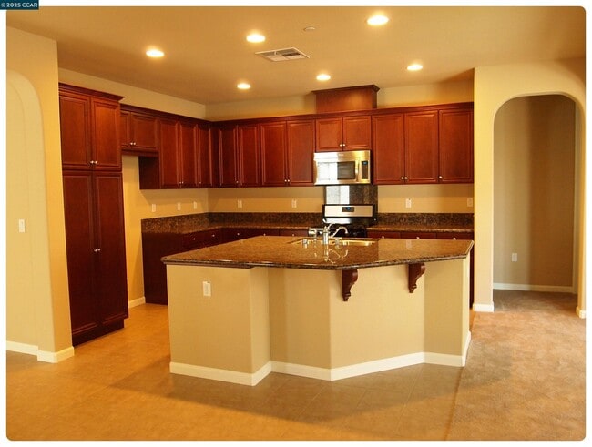 5603 Ventry Way in Antioch, CA - Building Photo - Building Photo