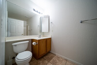 Bella Rosa Luxury Apartments in Mesa, AZ - Building Photo - Building Photo