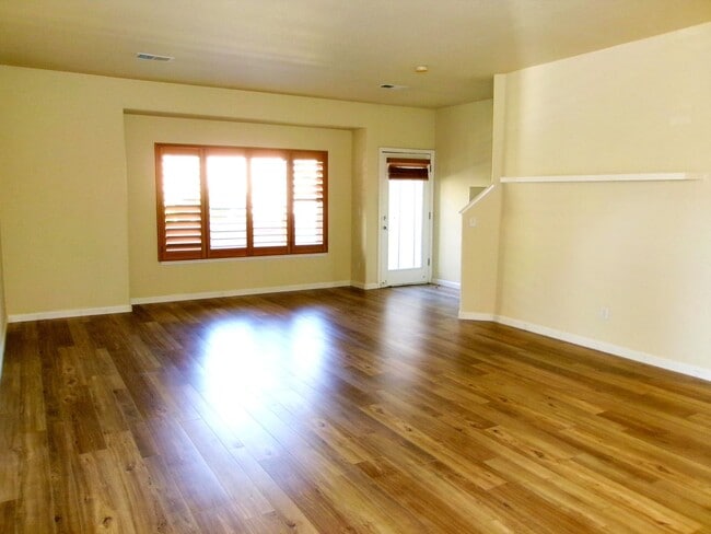 4127 Kathleen Denise Ln in Reno, NV - Building Photo - Building Photo