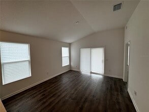 6326 Magruder Wy in the Villages, FL - Building Photo - Building Photo