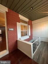 5410 Kingsessing Ave in Philadelphia, PA - Building Photo - Building Photo