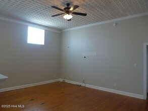 112 N John St in Goldsboro, NC - Building Photo - Building Photo
