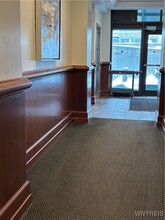 610 Main St in Buffalo, NY - Building Photo - Building Photo