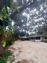 3022 Dartmouth Ave N in St. Petersburg, FL - Building Photo - Building Photo