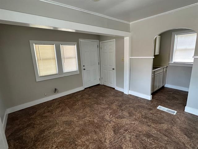 139 Lister St in Shreveport, LA - Building Photo - Building Photo