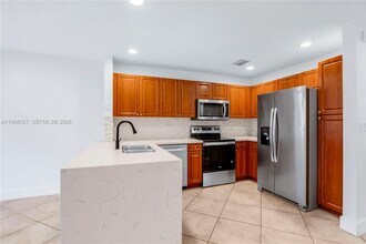 3186 SW 129th Terrace in Miramar, FL - Building Photo - Building Photo