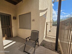 16307 E Arrow Dr in Fountain Hills, AZ - Building Photo - Building Photo
