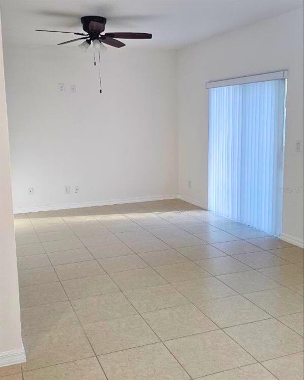 279 Williamson Dr in Davenport, FL - Building Photo - Building Photo