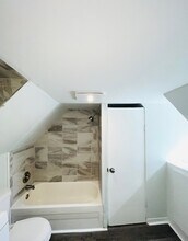 1395 S 900 E in Salt Lake City, UT - Building Photo - Building Photo
