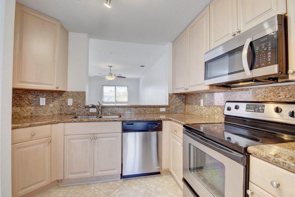 1602 Coastal Bay Blvd in Boynton Beach, FL - Building Photo
