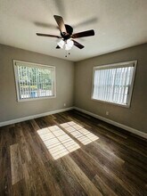 2908 N 17th St in Tampa, FL - Building Photo - Building Photo