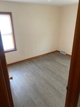2519 Prial Ave in Rockford, IL - Building Photo - Building Photo