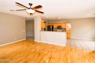 1372 W. Roadrunner Dr. in Chandler, AZ - Building Photo - Building Photo