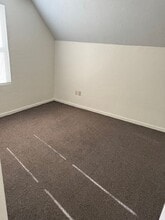 14 Groton St in Ayer, MA - Building Photo - Building Photo