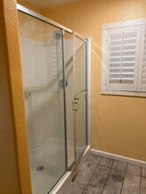 319 Las Palmas St in Los Banos, CA - Building Photo - Building Photo