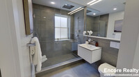 21 Commonwealth Ave, Unit #12 - 103 in Boston, MA - Building Photo - Building Photo