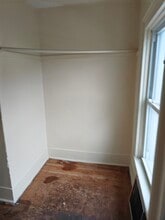 702 Catherine St, Unit Apt#3 in Syracuse, NY - Building Photo - Building Photo