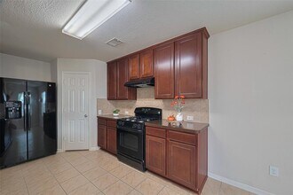 13907 Early Dew Ct in Houston, TX - Building Photo - Building Photo