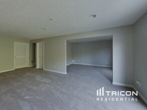 4730 Witchhazel Way in Aberdeen, MD - Building Photo - Building Photo