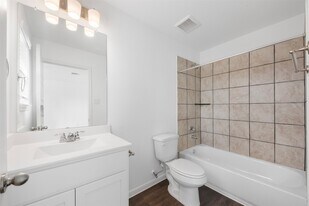 27097 Kestrel Trl in Magnolia, TX - Building Photo