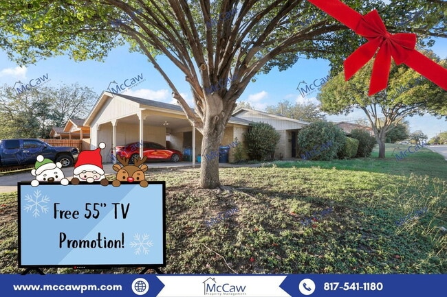 property at 5002 Geddes Ave