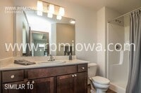 2939 NW Weston Ln photo'