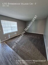 4293 Byrnewood Village Cir in Chattanooga, TN - Building Photo - Building Photo