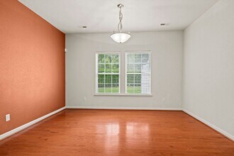 3768 Pear Orchard Way in Suffolk, VA - Building Photo - Building Photo