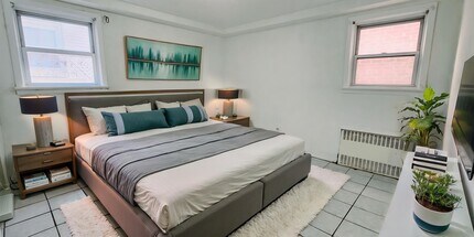 300 51st St in West New York, NJ - Building Photo - Building Photo