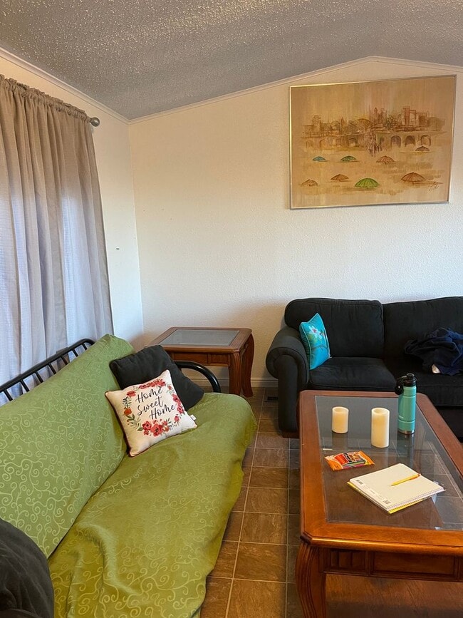 2746 Hummingbird St in Spring Creek, NV - Building Photo - Building Photo