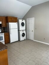 30 West St in Middletown, CT - Building Photo - Building Photo