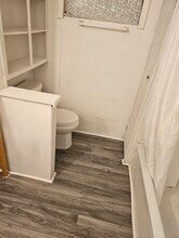 1223 Hickory Ave in Punta Gorda, FL - Building Photo - Building Photo