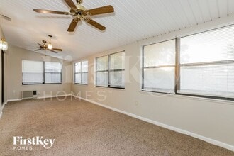 4030 Cypress Landing E in Winter Haven, FL - Building Photo - Building Photo