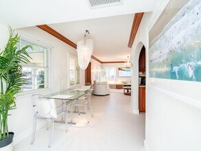 331 Nevada St in Hollywood, FL - Building Photo - Building Photo