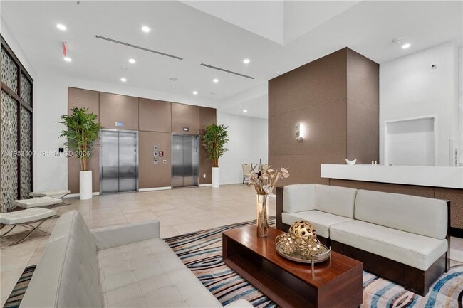 property at 7751 NW 107th Ave