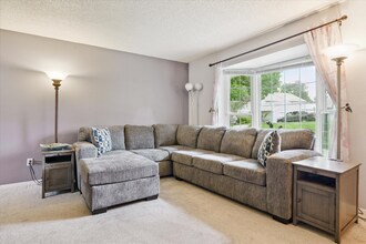 2433 E Fremont Ct in Centennial, CO - Building Photo - Building Photo