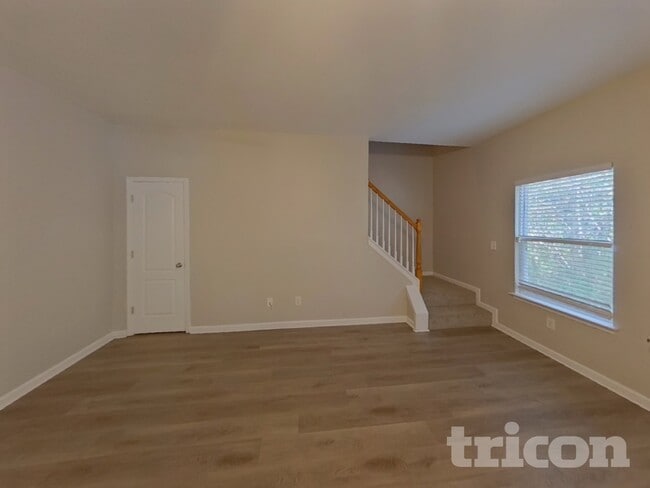 11051 Southwood Dr in Hampton, GA - Building Photo - Building Photo