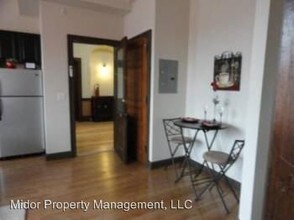 37 W Market St in York, PA - Building Photo - Building Photo