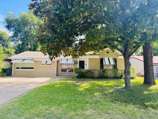 property at 6224 Harmony Ln
