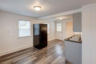 277 River Rd in Walden, NY - Building Photo - Building Photo