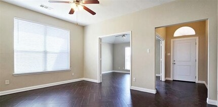 4108 Mitchell Ct in Sachse, TX - Building Photo - Building Photo