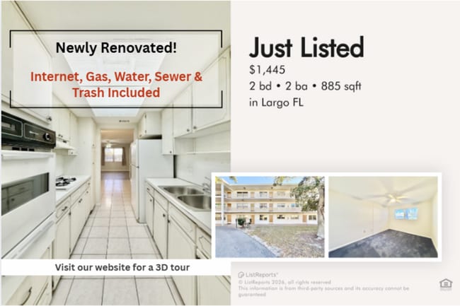 property at 911 Washington Ave SW