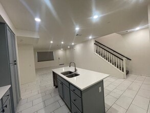 2040 Mindoro Ln in Chula Vista, CA - Building Photo - Building Photo