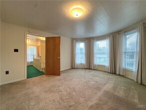 843 Davidson St in Watertown, NY - Building Photo - Building Photo