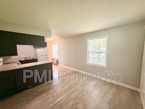 1908 Tall Pines Cir in Columbia, SC - Building Photo - Building Photo