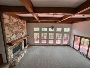4203 Canyonside Trail in Austin, TX - Building Photo - Building Photo